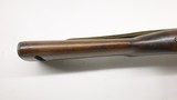 Inland Manufacturing m1 Carbine, 30 Carb made 11/1943 Clean rifle, Double Serial number! - 11 of 22