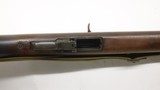 Inland Manufacturing m1 Carbine, 30 Carb made 11/1943 Clean rifle, Double Serial number! - 13 of 22