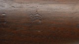 Inland Manufacturing m1 Carbine, 30 Carb made 11/1943 Clean rifle, Double Serial number! - 4 of 22