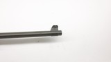 Inland Manufacturing m1 Carbine, 30 Carb made 11/1943 Clean rifle, Double Serial number! - 6 of 22