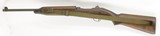 Inland Manufacturing m1 Carbine, 30 Carb made 11/1943 Clean rifle, Double Serial number! - 21 of 22