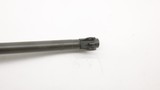 Inland Manufacturing m1 Carbine, 30 Carb made 11/1943 Clean rifle, Double Serial number! - 8 of 22
