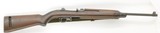 Inland Manufacturing m1 Carbine, 30 Carb made 11/1943 Clean rifle, Double Serial number! - 22 of 22