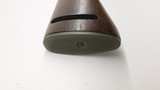 Inland Manufacturing m1 Carbine, 30 Carb made 11/1943 Clean rifle, Double Serial number! - 2 of 22