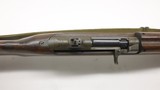 Inland Manufacturing m1 Carbine, 30 Carb made 11/1943 Clean rifle, Double Serial number! - 10 of 22