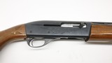 Remington 1100 LW 1100LW 410 25