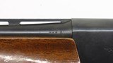 Remington 1100 LW 1100LW 410 25