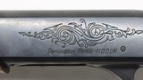 Remington 1100 LW 1100LW 410 25