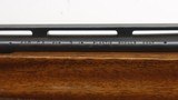 Remington 1100 LW 1100LW 410 25