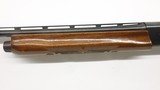 Remington 1100 LW 1100LW 410 25