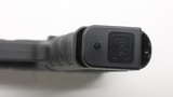 Glock 22 Gen 4, 40sw New in case or Like new 3 x mags - 10 of 19