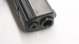 Glock 22 Gen 4, 40sw New in case or Like new 3 x mags - 2 of 19