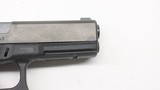Glock 22 Gen 4, 40sw New in case or Like new 3 x mags - 3 of 19