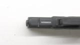 Glock 22 Gen 4, 40sw New in case or Like new 3 x mags - 12 of 19