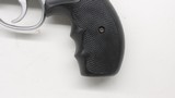 Smith & Wesson 13-4, 357 Mag 3
