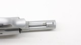 Smith & Wesson 13-4, 357 Mag 3