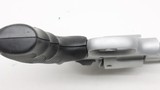 Smith & Wesson 13-4, 357 Mag 3