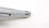 Smith & Wesson 13-4, 357 Mag 3