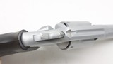 Smith & Wesson 13-4, 357 Mag 3