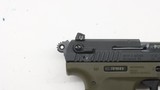 Walther P22 22 Smith & Wesson 3 x mags OD Green - 5 of 16