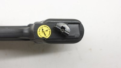 Gamo P23, 177 CO2 powered pistol. No FFL required. - Image 6 of 11