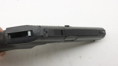 Gamo P23, 177 CO2 powered pistol. No FFL required. - Image 5 of 11