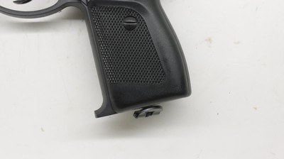 Gamo P23, 177 CO2 powered pistol. No FFL required. - Image 8 of 11
