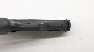 Gamo P23, 177 CO2 powered pistol. No FFL required. - Image 7 of 11
