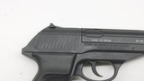 Gamo P23, 177 CO2 powered pistol. No FFL required. - 3 of 11