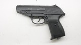 Gamo P23, 177 CO2 powered pistol. No FFL required. - 11 of 11