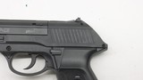 Gamo P23, 177 CO2 powered pistol. No FFL required. - 9 of 11
