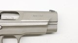 Star Arms Firestar Interarms Stainless 9mm - 3 of 16
