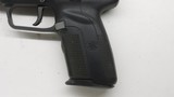 FNH FN Hertsal 5.7 Five Seven 2 x 20rd mags - 14 of 19