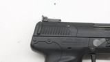 FNH FN Hertsal 5.7 Five Seven 2 x 20rd mags - 6 of 19