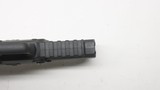 FNH FN Hertsal 5.7 Five Seven 2 x 20rd mags - 10 of 19