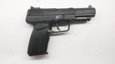 FNH FN Hertsal 5.7 Five Seven 2 x 20rd mags