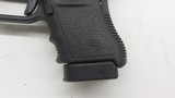 Glock 30 45ACP 3 x mags made in Austria - 13 of 16