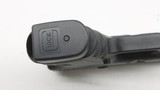 Glock 30 45ACP 3 x mags made in Austria - 10 of 16