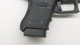 Glock 30 45ACP 3 x mags made in Austria - 3 of 16