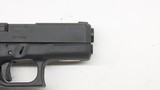Glock 30 45ACP 3 x mags made in Austria - 5 of 16