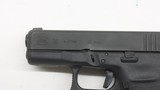 Glock 30 45ACP 3 x mags made in Austria - 15 of 16
