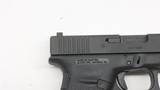 Glock 30 45ACP 3 x mags made in Austria - 4 of 16
