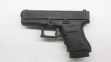 Glock 30 45ACP 3 x mags made in Austria - 16 of 16