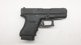 Glock 30 45ACP 3 x mags made in Austria