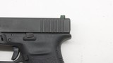 Glock 30 45ACP 3 x mags made in Austria - 14 of 16