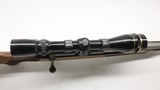 Cooper 57M 17 HMR Leupold Vari-X III 4.5-14x. like new in box - 9 of 22