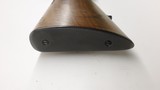 Cooper 57M 17 HMR Leupold Vari-X III 4.5-14x. like new in box - 2 of 22