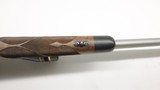 Cooper 57M 17 HMR Leupold Vari-X III 4.5-14x. like new in box - 15 of 22