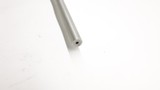 Cooper 57M 17 HMR Leupold Vari-X III 4.5-14x. like new in box - 6 of 22