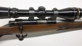 Cooper 57M 17 HMR Leupold Vari-X III 4.5-14x. like new in box - 10 of 22